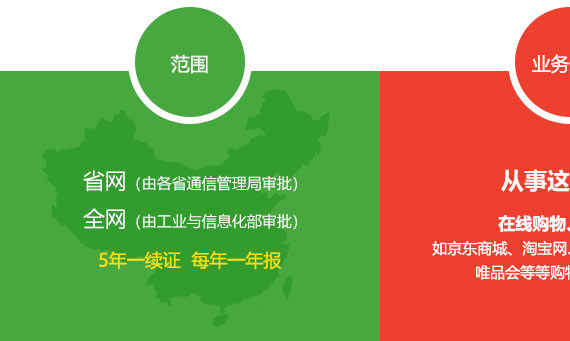 湖北直播类文网文1