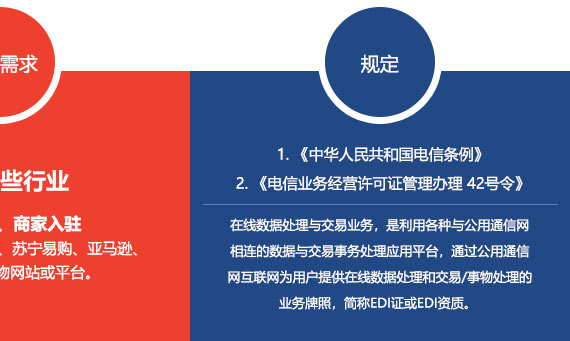 湖北直播类文网文2