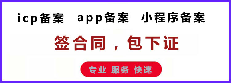 app1.jpg