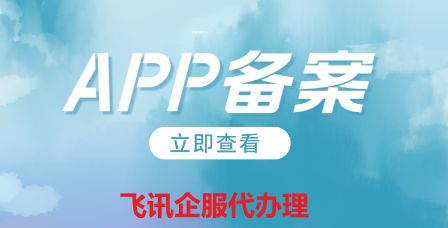 Snipaste_2025-03-04_12-24-05.png