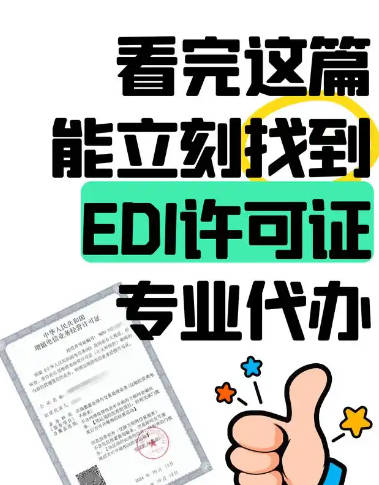 Snipaste_2025-03-28_15-33-49.jpg