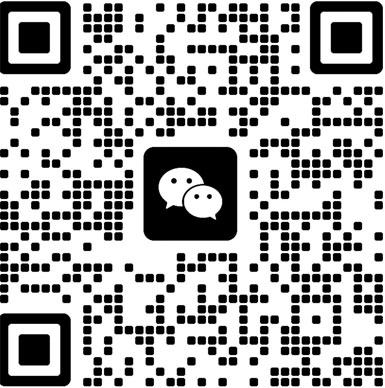 1761962995735248.jpg